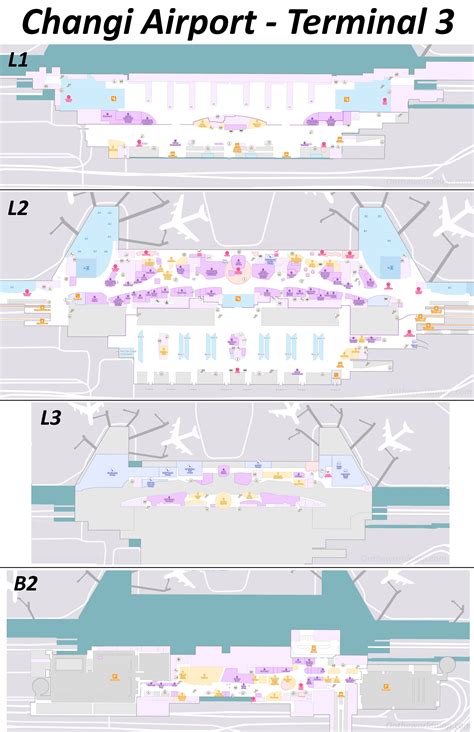 gucci changi airport terminal 3|gucci changi airport map.